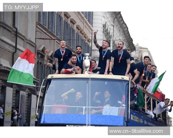 足球黑牌现象解析：影响赛事公平性与球迷信任的深层原因探讨