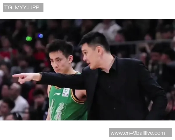 上海复仇辽宁之战洛夫顿成胜负关键赵继伟王哲林争创历史新里程碑