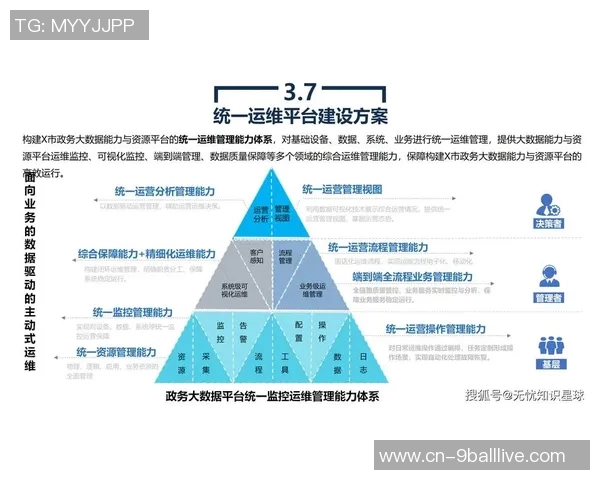 广东112新模式助力城市安全管理提升与社会治理创新探索