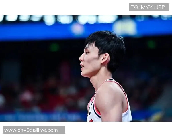 CBA山西对阵上海精彩直播全程回顾与赛后分析尽在这里