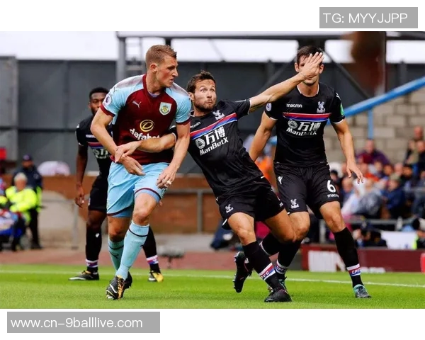 瑞士与土耳其激战正酣谁能在这场较量中笑到最后